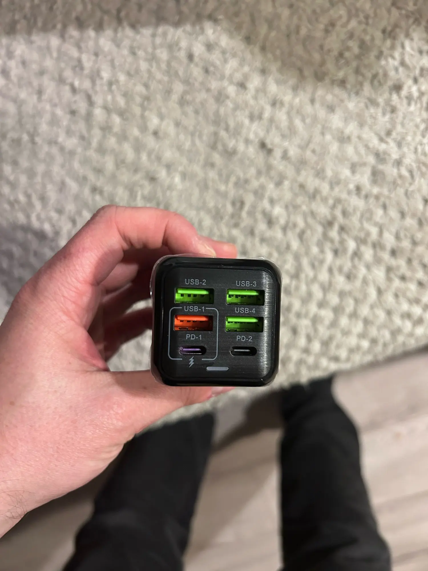 Review Image