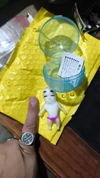 Imagen de reseña 1