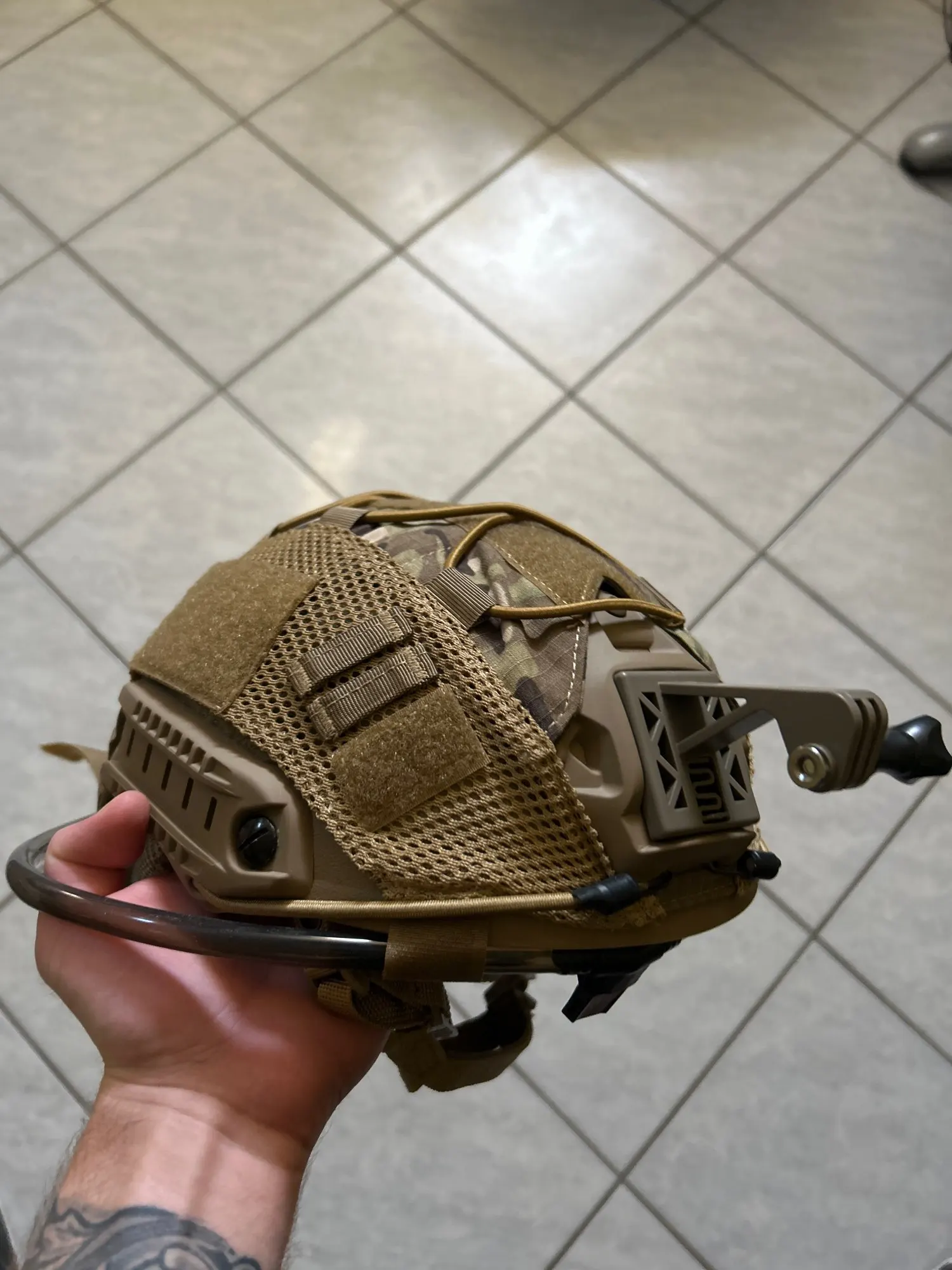 리뷰 사진