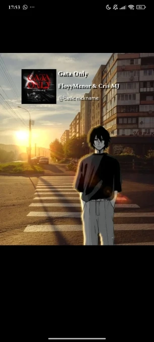 Picun G2 2.4G Wireless Gaming Headset Bluetooth Headphones 5ms Low Latency 7.1 Surround ENC Mic For PC PS4 PS5 Phone Switch photo review