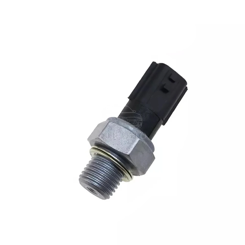 Öldruck Schalter Sensor 8200670469 6001548045 8200359635 8200671274 für Renault Clio Espace Laguna Master Dacia Logan Sandero