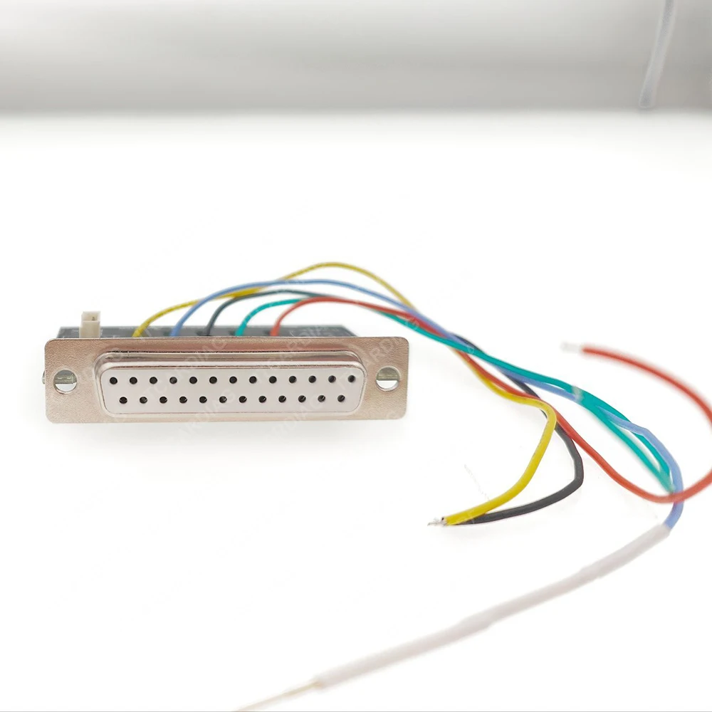 thinkelk-new-5c-5dアダプター-keydiy-kd-x4-kd-max用-vw-mqb49-5cキー、bmw、アウディ、ポルシェ用5cキー、5dキー追加対応