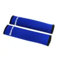 Blue 2pcs