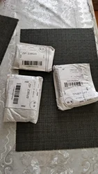 Imagen de reseña 2