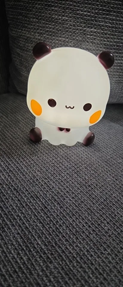 리뷰 사진