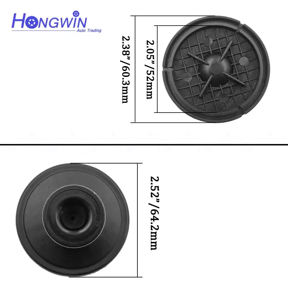 Motor-PCV-Ventildeckel 0361.Q5 für Peugeot 107 206 207 208 307 Citroen C1 C2 C3 Xsara DS3 Mazda 2 1.4 HDi Ford Fiesta 1.4 TDCi – Detail 5