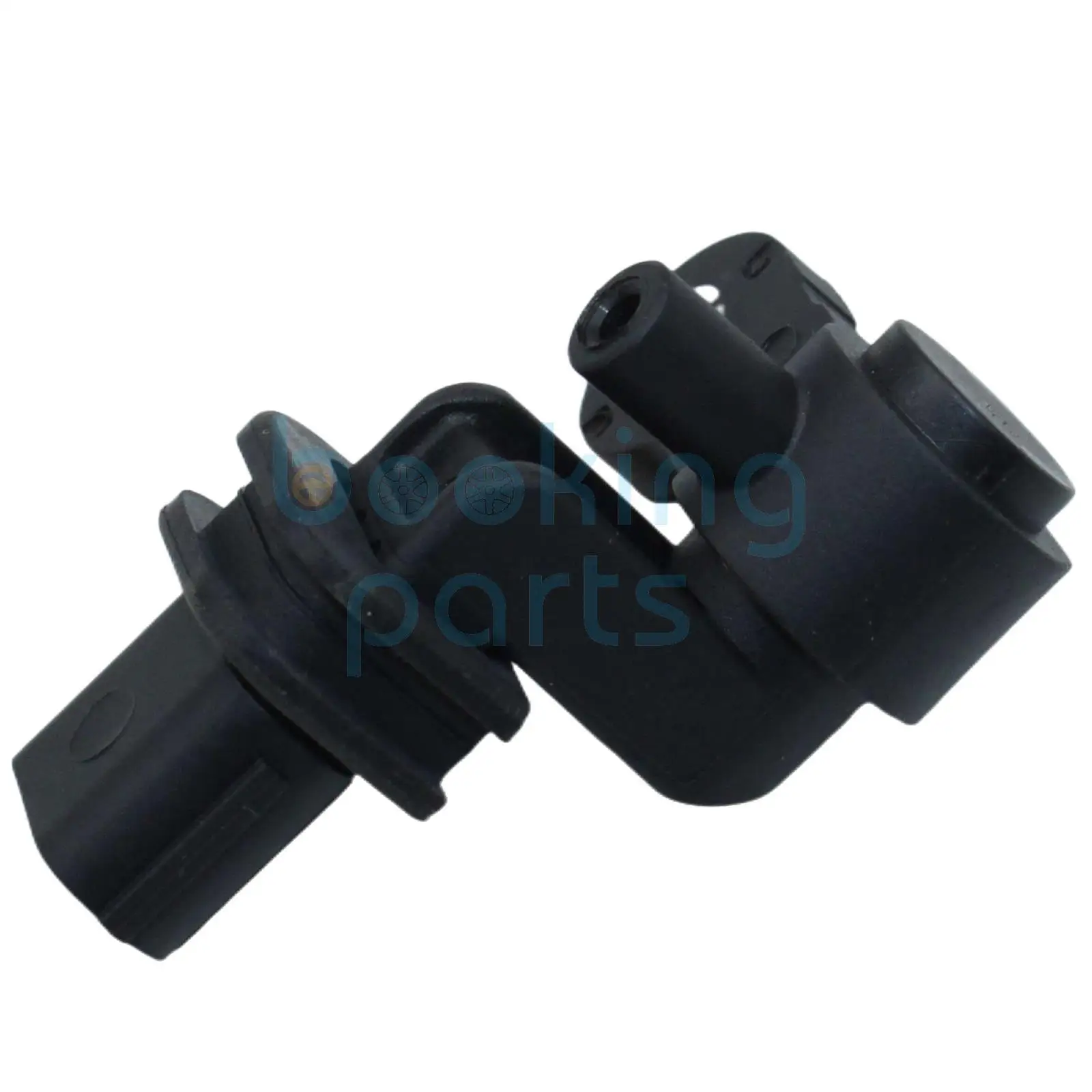Engine Sensor For HONDA CIVIC 01-05, 37500PLC005,37500-PLC-015,37500PLC015,CRS63886
