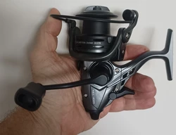 Imagen de reseña 5