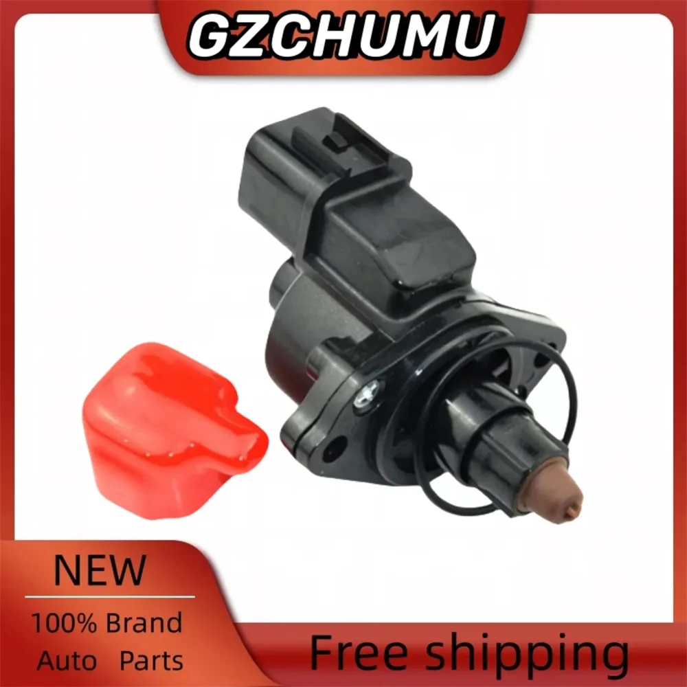 Idle air control Valve MD628053 Fit for Mitsubishi 3000GT for Diamante for Kia for Sorento