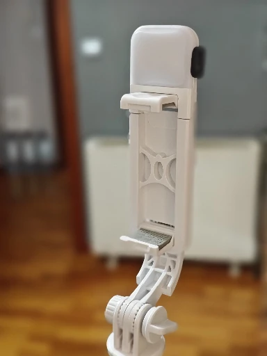 실물 포토 리뷰