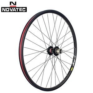 7 مبيعات رئيسية 26 عجلة سبيكة - No5