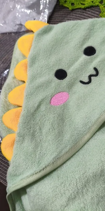 구매후기