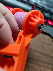 Imagen de reseña 3