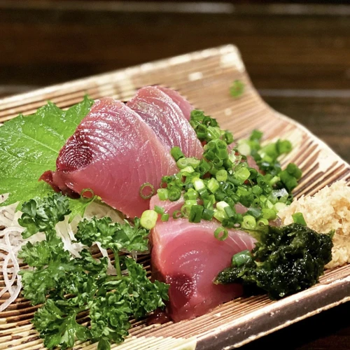 [SC-143]이나바 챠오 츄루(참치+연어)14g*4p 5개,고양이츄르,고양이간식,캣간식,캣스틱 