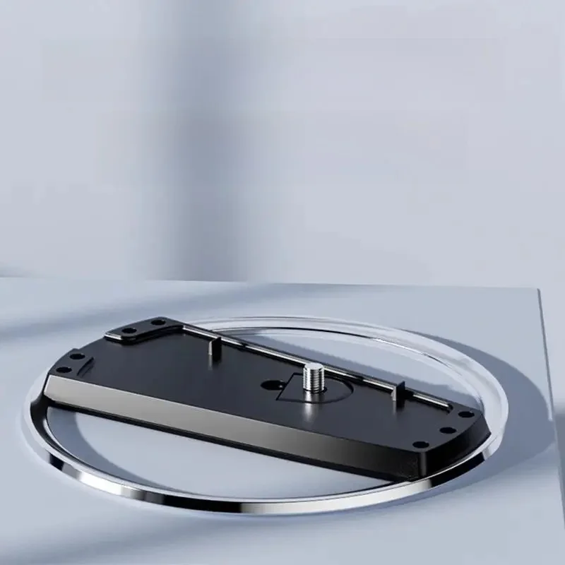 Support de stockage vertical pour PS5, PS5, SlimPS5 PRO, 30e édition des travailleurs, accessoires de jeu, nouveau support hôte de console