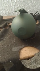 Imagen de reseña 2