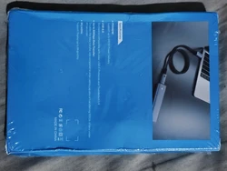 Imagen de reseña 3