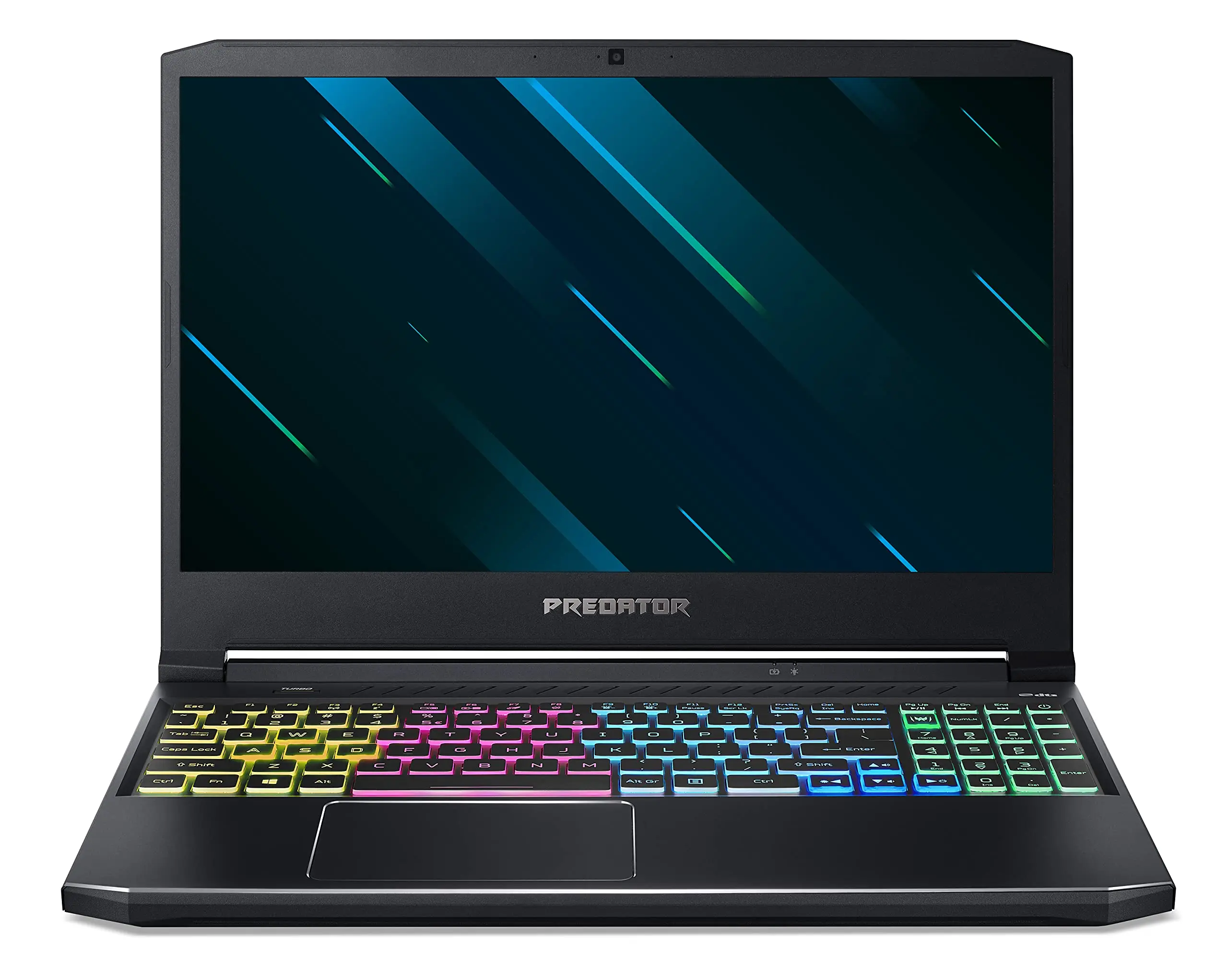 

НОВИНКА В НАЛИЧИИ: Игровой ноутбук Predator Helios 300, Intel i7-10750H, NVIDIA GeForce RTX[]