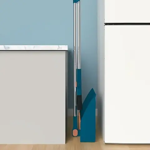 8 best sales kvastsopmaskin - №2