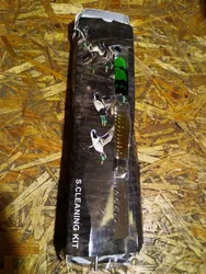 Imagen de reseña 3