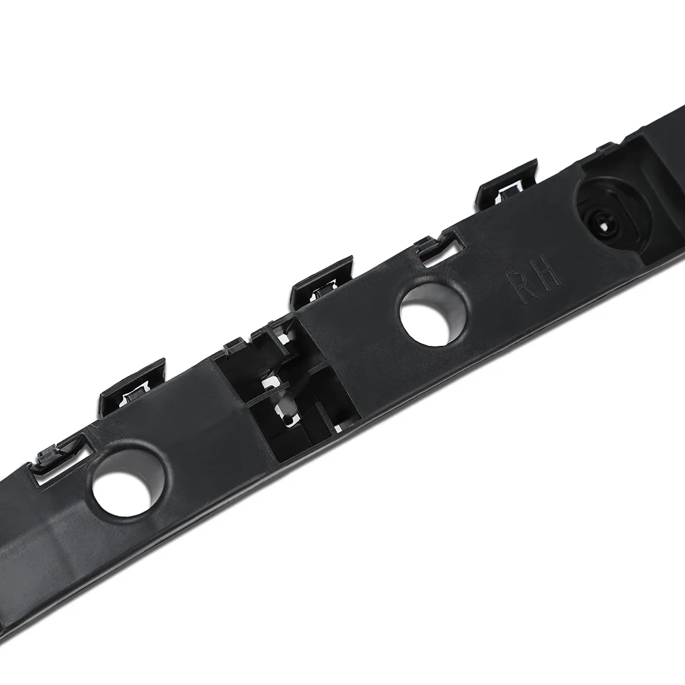 يصلح ل 2014 2015 2016 2017 نيسان روج المصد الخلفي بين قوسين الخدم Lh & Rh #5