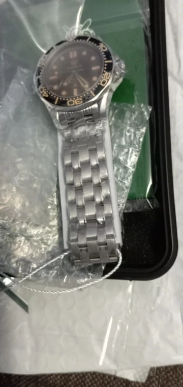 실물 포토 리뷰
