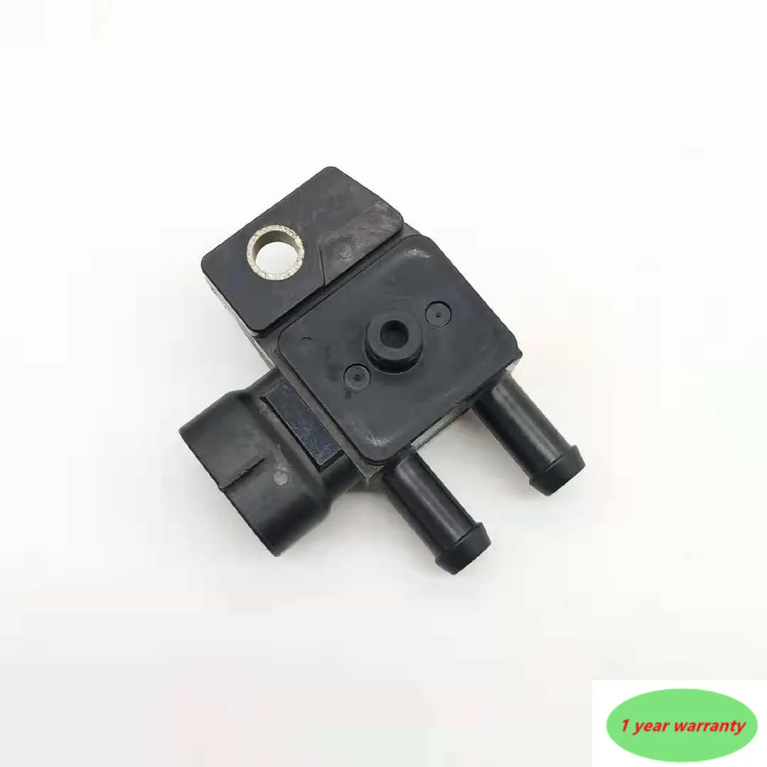 

1pc New Differential Pressure Sensor for Hyundai Santa Fe Kia Rio Sportage OEM 392102A800 39210-2A800