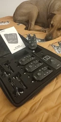 Imagen de reseña 4