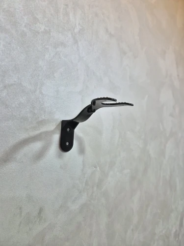 리뷰 사진
