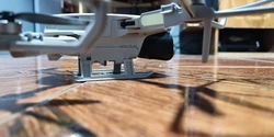 Imagen de reseña 3