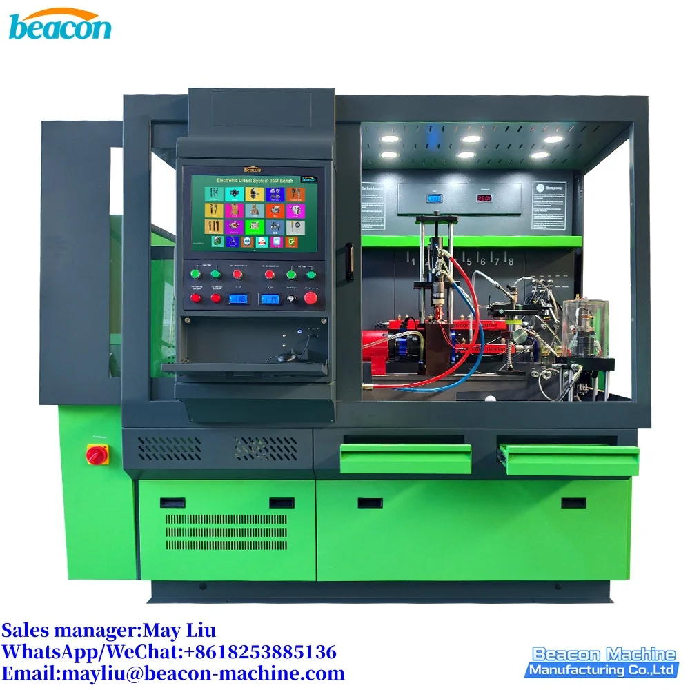 Cri Crp Eui Eup Heu…