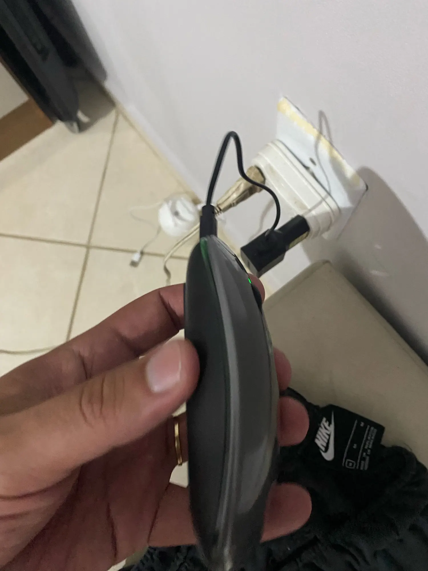 리뷰 사진