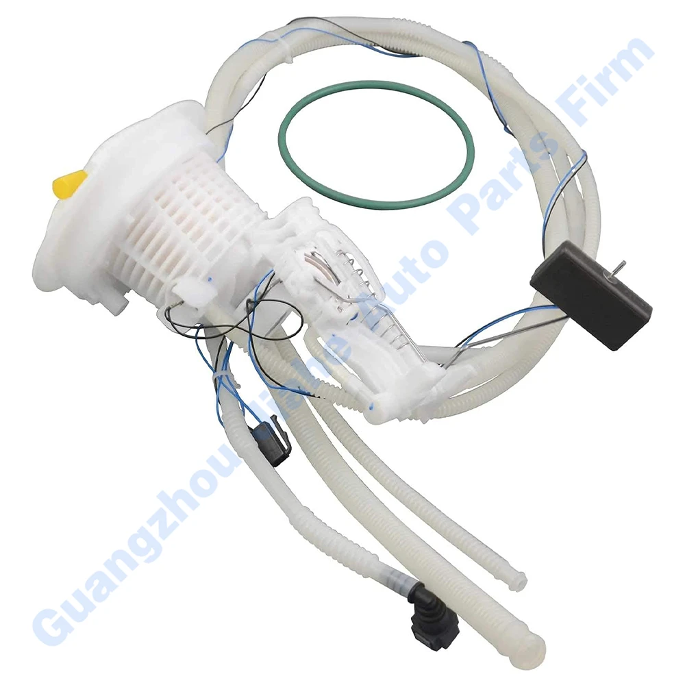 

PAT Fuel Pump Assembly For Dodge Charger Challenger Chrysler 300 5136023AE 68000605AC 68145782AA