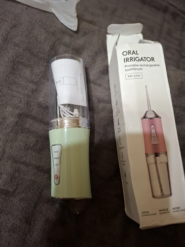 구매후기