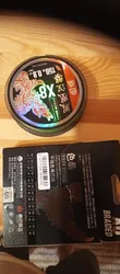 Imagen de reseña 1