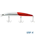 125F-K