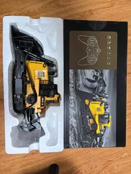 Imagen de reseña 2