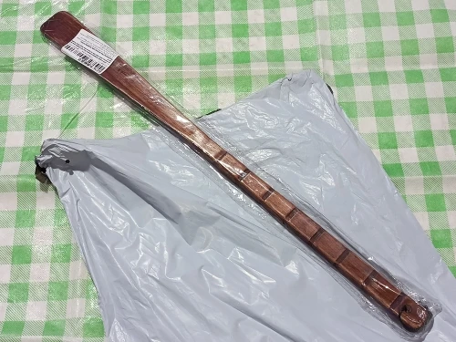 구매후기