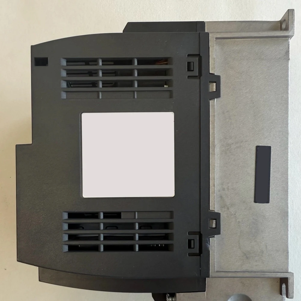 

Brand New 6SL3210-5BB23-0UV0 6SL3210-5BB21-1UV1 6SL3210-5BB17-5UV1 6SL3210-5BB22-2UV0 6SL3210-5BB21-5UV1