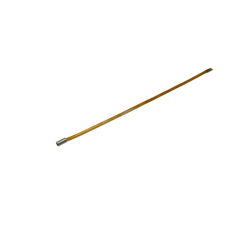 1MP 3.9mmFPC flexible line endoscope probe FOV88゜ Industrial endoscopic camera EZ-EN35L-SL