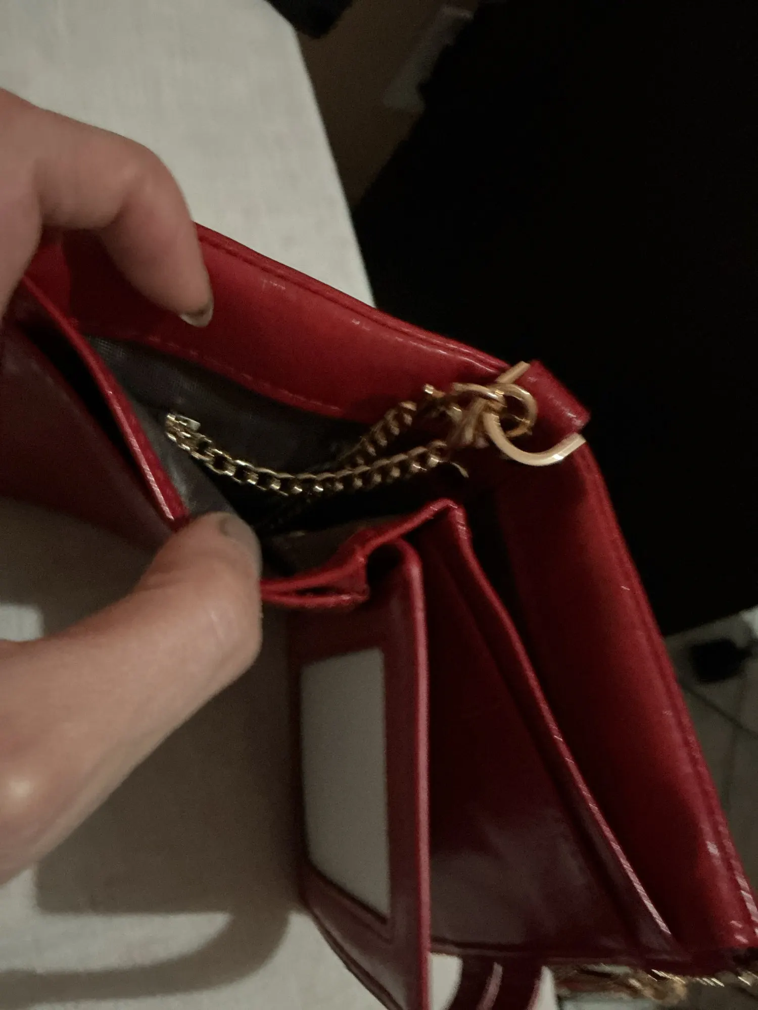 Review image 4