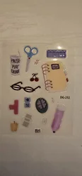 Imagen de reseña 1