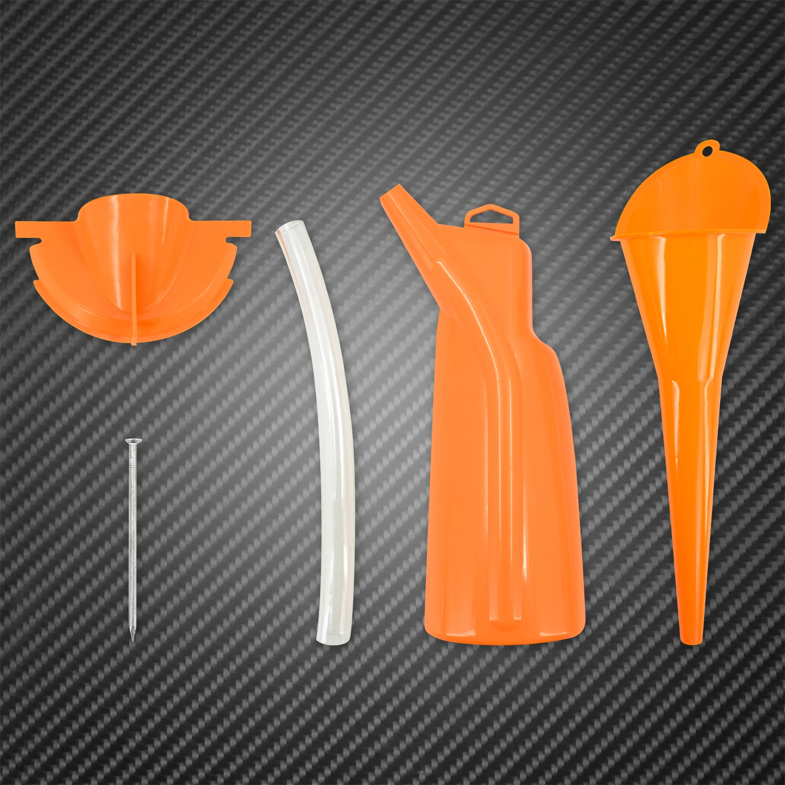 오토바이 오일 필터 깔때기 기본 더비 채우기 커버, 할리 투어링로드 킹 Sportster XL 883 1200 Iron XR Dyna Softail