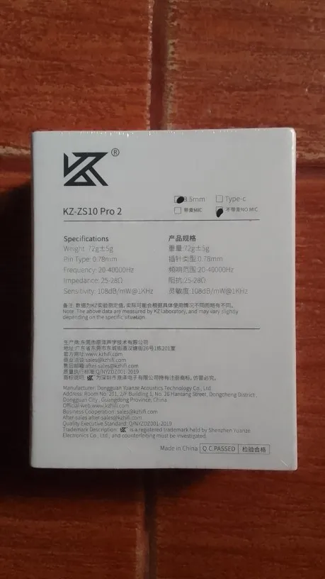 리뷰 사진