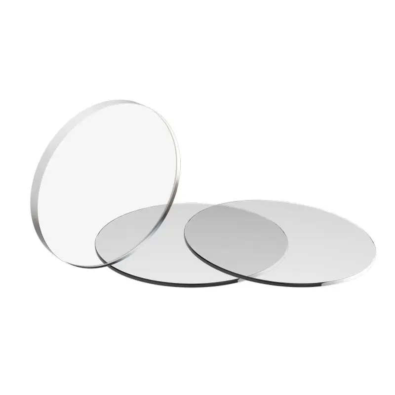 ATOMSTACK Original Laser Engraver Window Replacement Lens 3pcs for A6/ A12/ A24 PRO/X40/S40/A40 PRO MAX/ X70 PRO/ X70 MAX