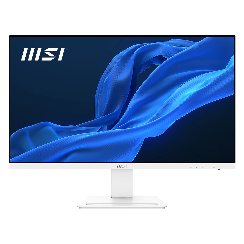 شاشة Msi Mp273Aw Ips Ergo Perfect Pixel Fhd 100 هرتز، الشحن في نفس اليوم إذا طلبها قبل 3 قطع / Dn (الشبكة المباشرة) #2