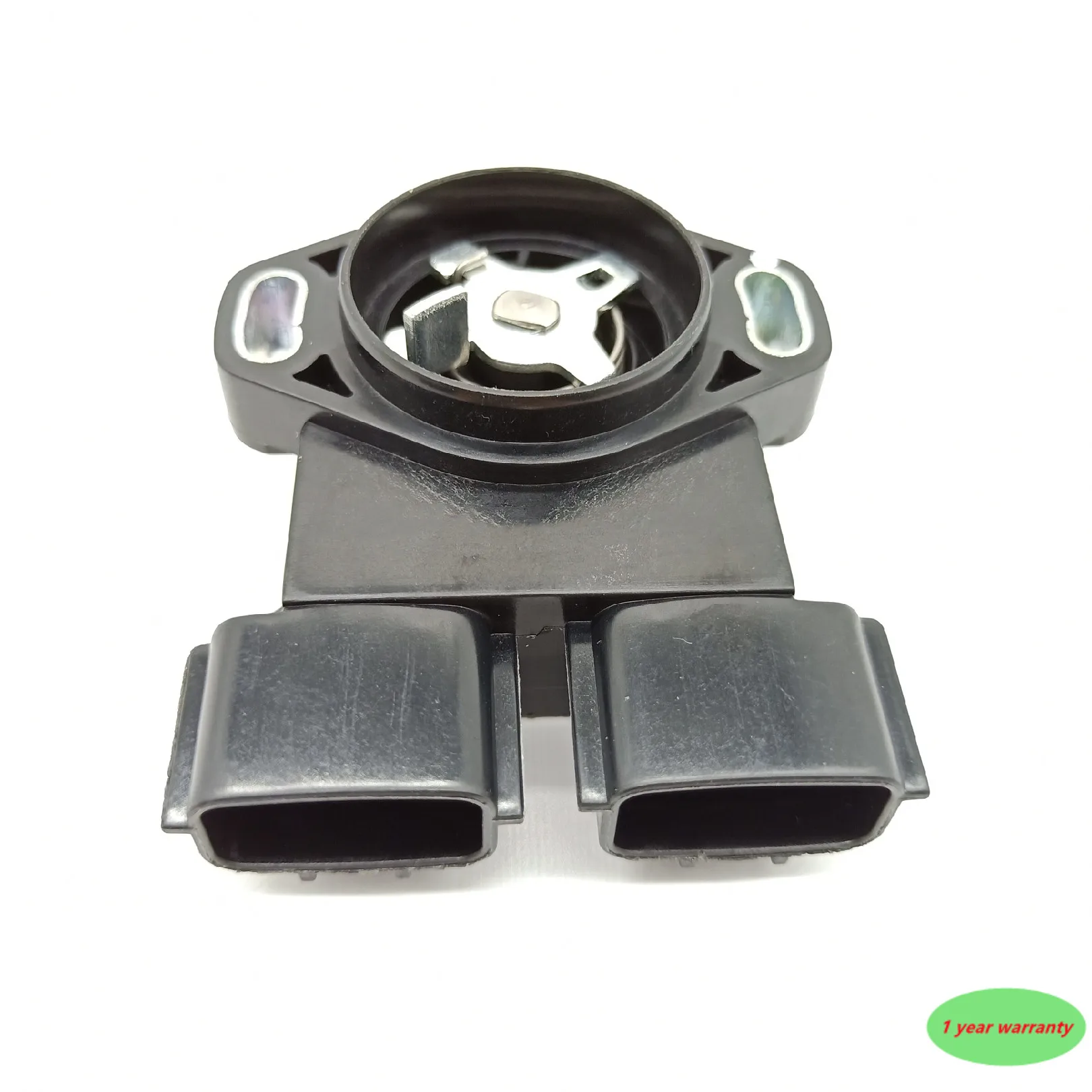 

Датчик положения дроссельной заслонки TPS для Nissan Infiniti Mercury SERA48606 SERA486-06 22620-65F20, 1 шт.