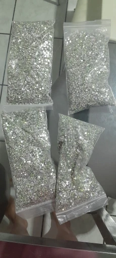 구매후기