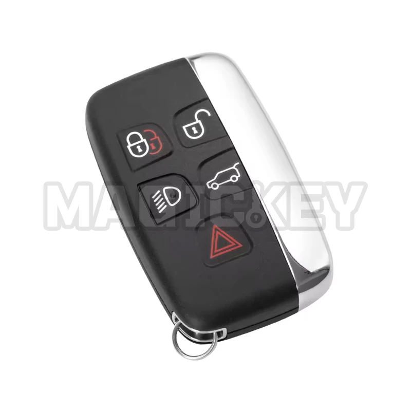 Xhorse VVDI XM38 Universal Smart Key XSCH01EN XSLR01EN XSPS01EN XSFO02EN XSNIS2EN