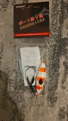 Imagen de reseña 1